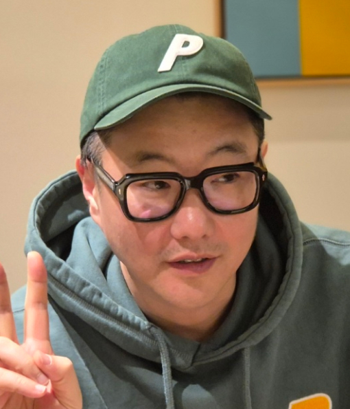 이원석