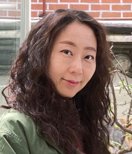김진영