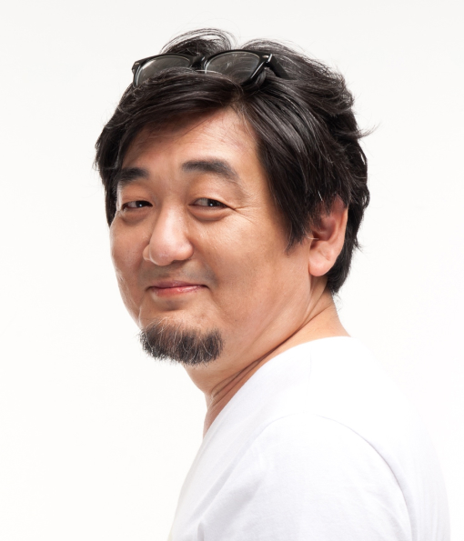 한재권