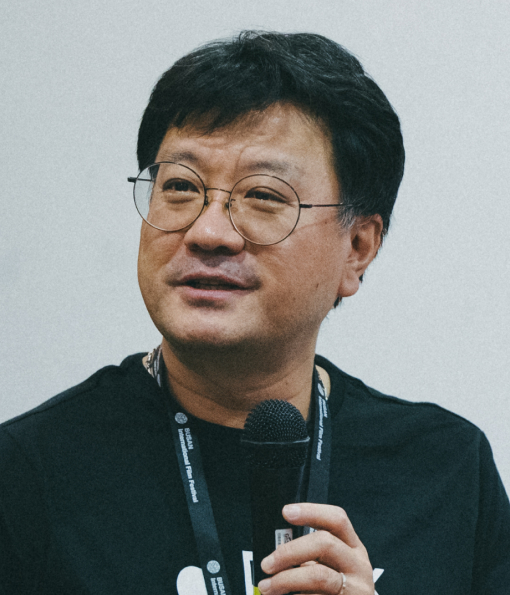 김용국