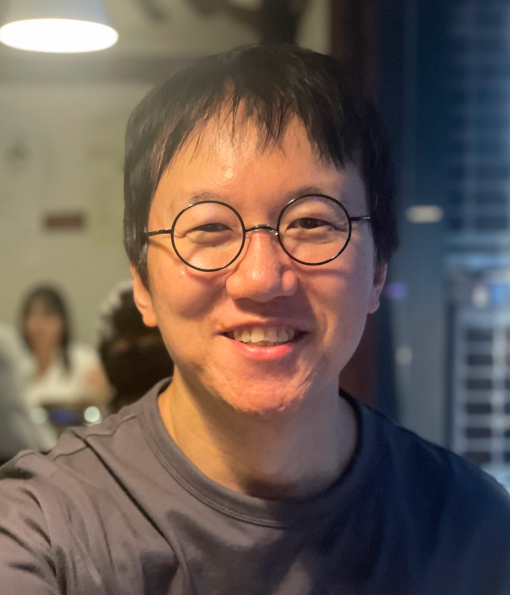 조희대